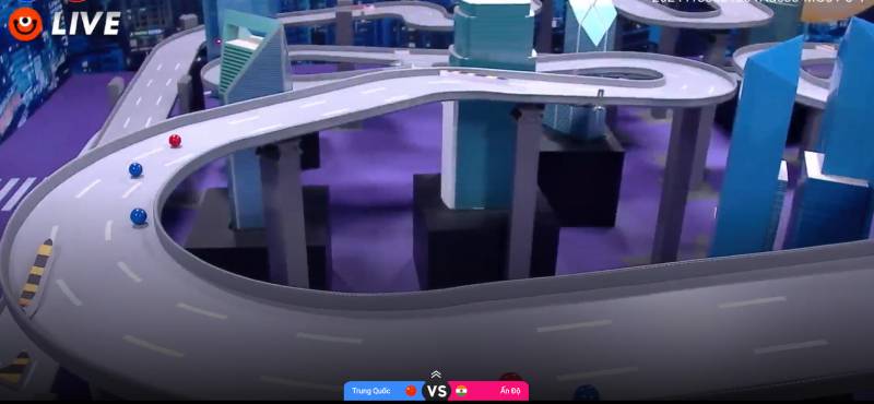 Live Game F8BET – Trải Nghiệm Đỉnh Cao Của Giải Trí Trực Tuyến 4 Cách Chơi Bắn Bi Tại F8BET