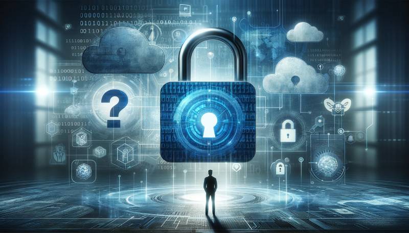 Chính Sách Bảo Mật Dữ Liệu Tại F8BET