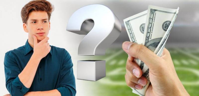 Đảm Bảo Độ Tuổi Hợp Pháp và Quyền Truy Cập