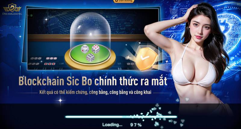 Sòng Bạc Đỉnh Cao Tại Casino Trực Tuyến F8Bet 4 Hệ Thống Phần Mềm Và Công Nghệ Của F8Bet