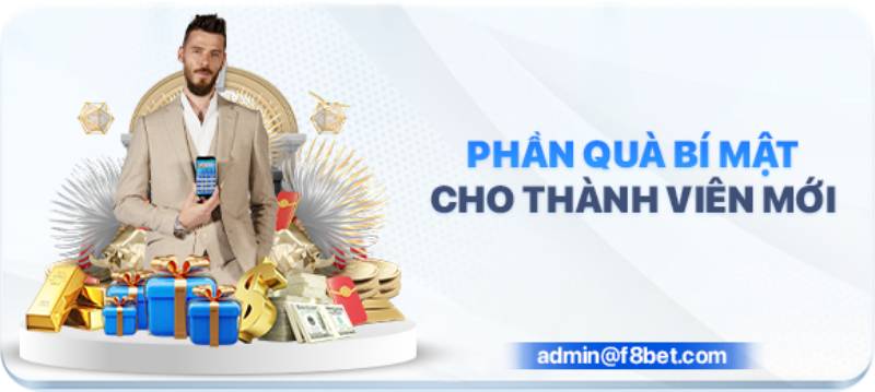 Hướng Dẫn Đăng Ký F8BET – Đơn Giản, Nhanh Chóng 6 Lợi Ích Khi Đăng Ký Tại F8BET