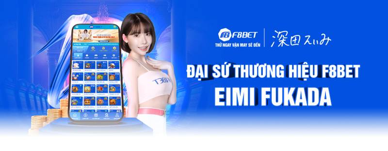 Đại Lý F8BET – Cơ Hội Kinh Doanh Sinh Lời Lớn Nhất 4 Những Điều Kiện Cần Thiết Để Trở Thành Đại Lý F8BET