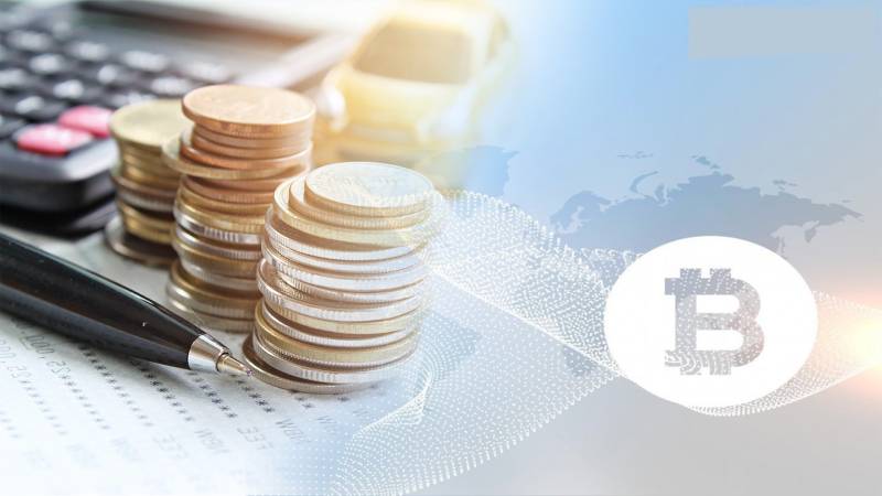 Quy Định Về Tiền Gửi