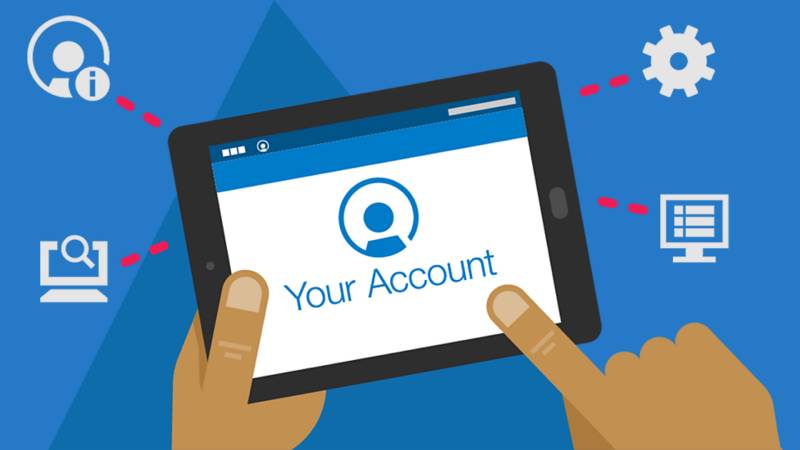 Quy Tắc Quản Lý Tài Khoản Người Chơi