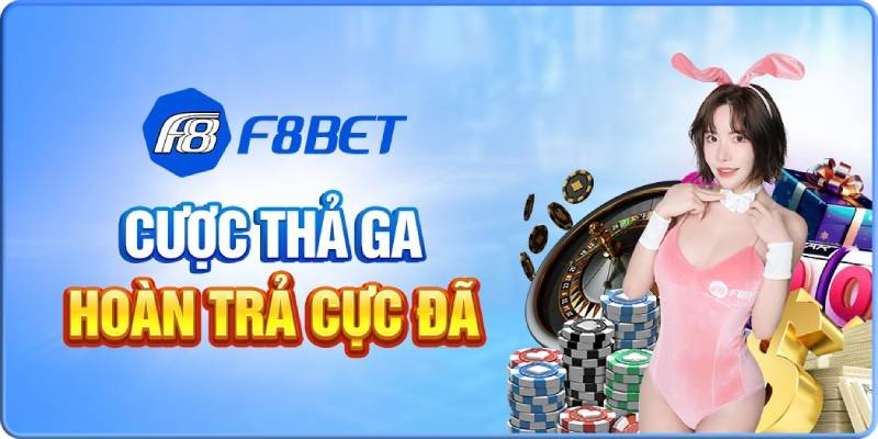 Hướng Dẫn Đăng Ký F8BET – Đơn Giản, Nhanh Chóng 2 Tại Sao Bạn Nên Đăng Ký Tại F8BET?