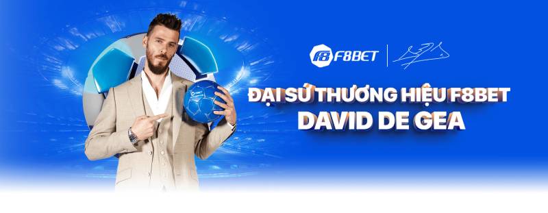 Đại Lý F8BET – Cơ Hội Kinh Doanh Sinh Lời Lớn Nhất 3 Tại Sao Nên Trở Thành Đại Lý F8BET?