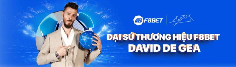Chơi Có Trách Nhiệm 5 Trách Nhiệm và Minh Bạch tại F8BET