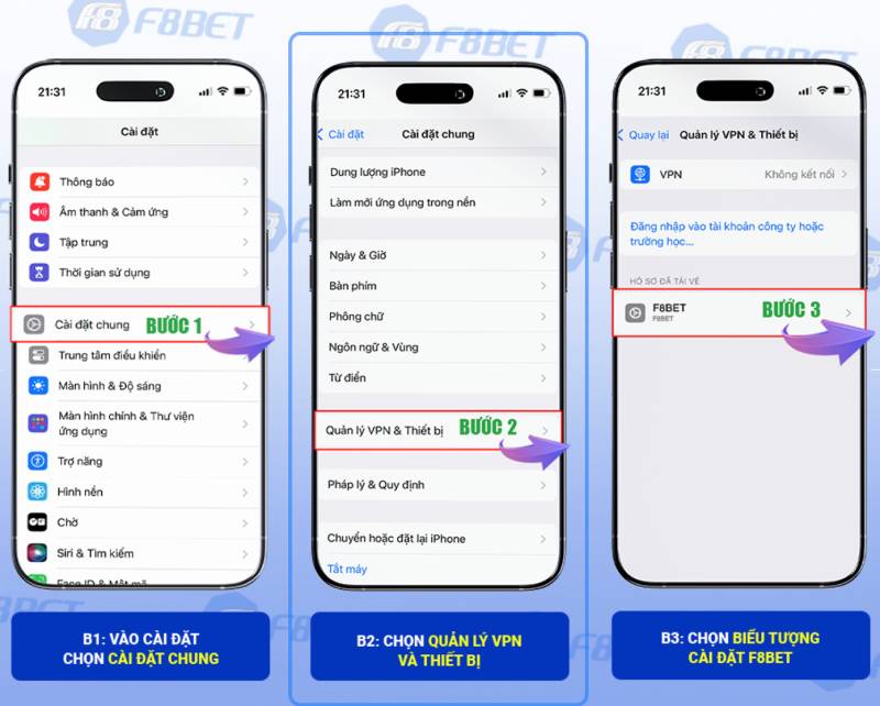 truy cap tai app f8bet