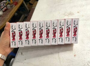 Cach Choi Bai To Tom Tu Co Ban Den Nang Cao