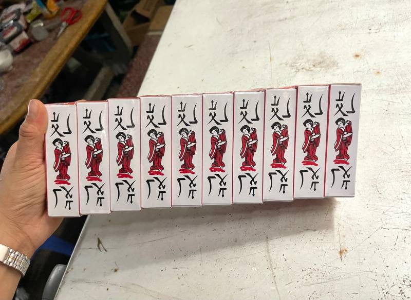 Cách Chơi Bài Tổ Tôm Từ Cơ Bản Đến Nâng Cao 13 Cach Choi Bai To Tom Tu Co Ban Den Nang Cao