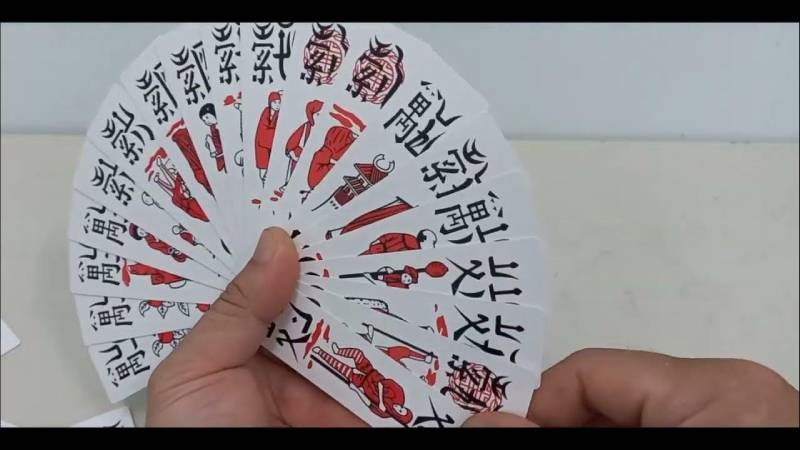 Cách Thức Chơi Bài Tổ Tôm Thành Thạo