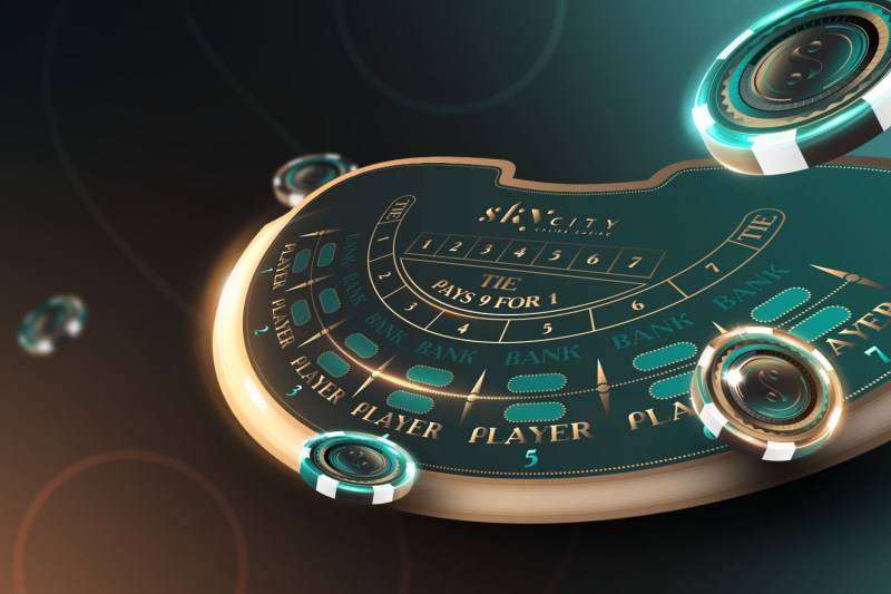 Chiến Thuật Fibonacci