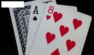 Meo Chia Bai Cao 9 Nut Ky Thuat Cao Tay Cho Cuoc Thu