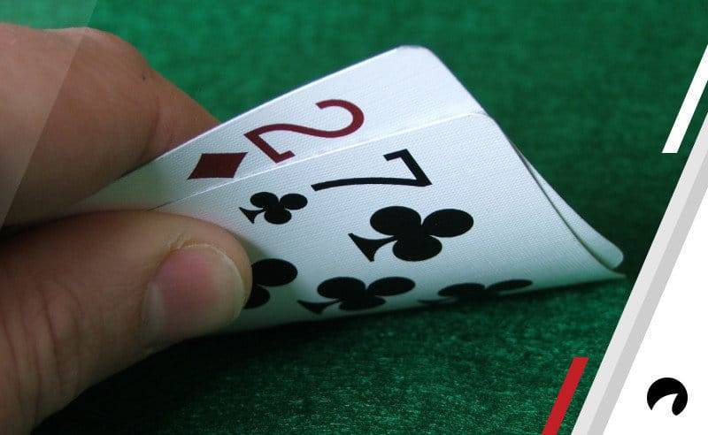 Poker Hồng Kông